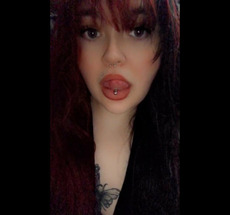 subliminalhexing actress pics