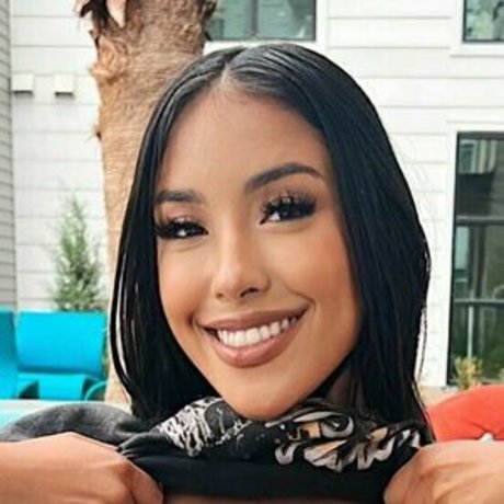 itsjasminedior star exclusive pic