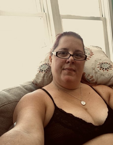 rckyshow pretty pornstar pictures