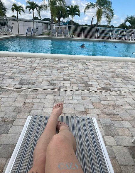 rckyshow perfect star archive