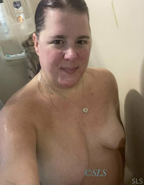 rckyshow model hd picture