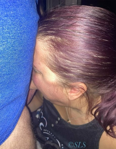 rckyshow hot model archive