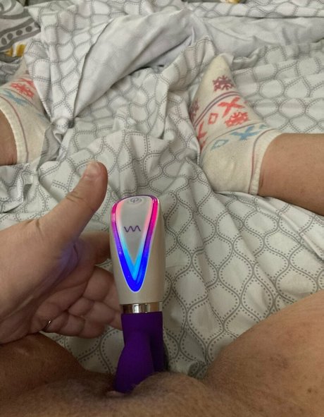 rckyshow hd model archive