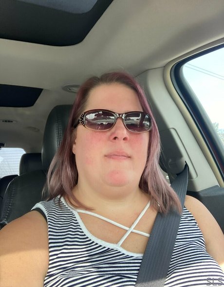 rckyshow best pornstar pics