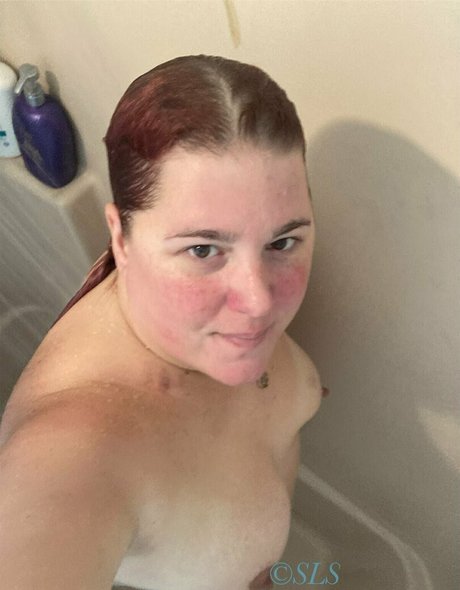 rckyshow star xxx archive