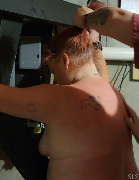 rckyshow star perfect photo