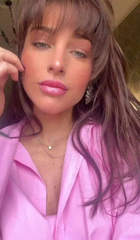 Maeva D Ascanio best star images