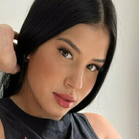 Roxana Ventura xxx pornstar archive