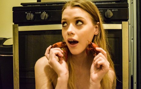 Cynda Mcelvana best actress images