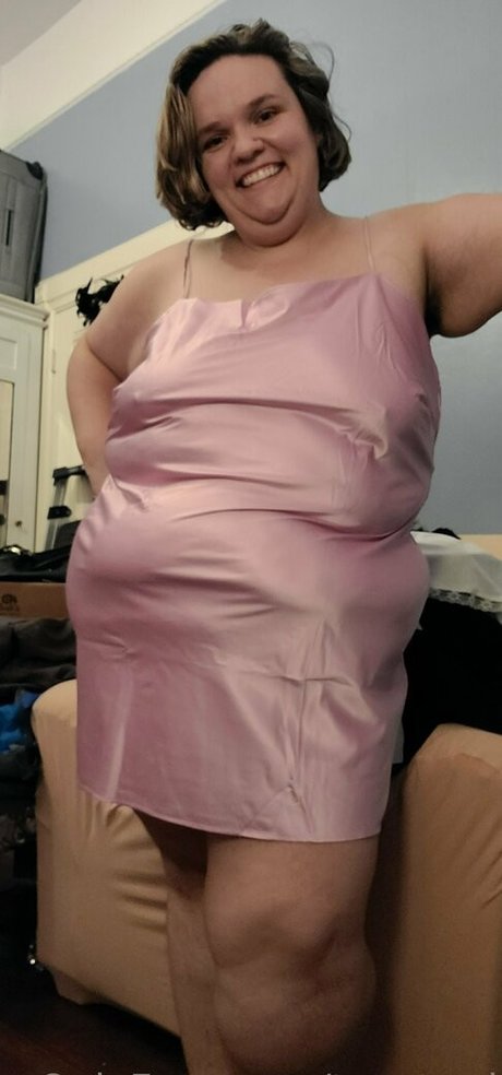 toasterd free actress pictures