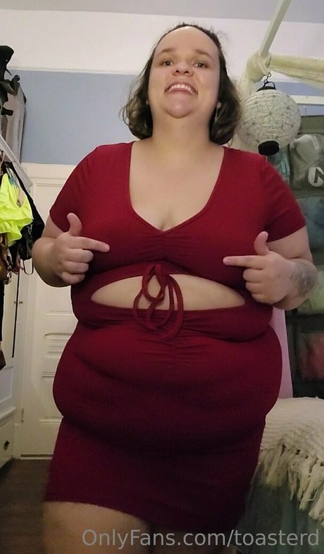 toasterd model xxx img