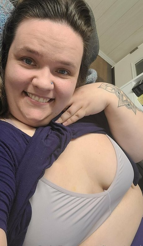 toasterd star sex pictures