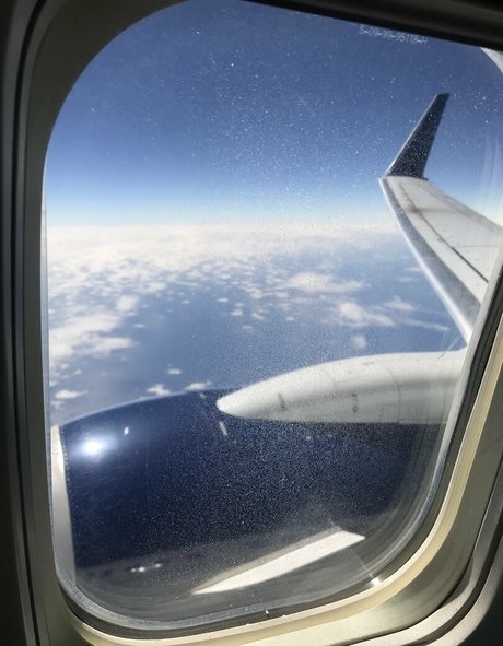 ravenhex3 free actress img