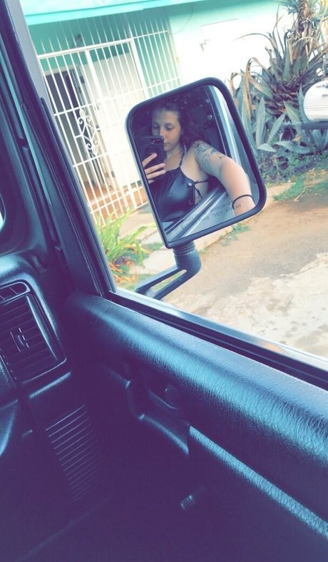 ravenhex3 art model gallery