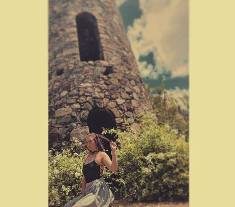 ravenhex3 model hd images