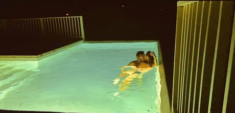 ravenhex3 xxx actress photo