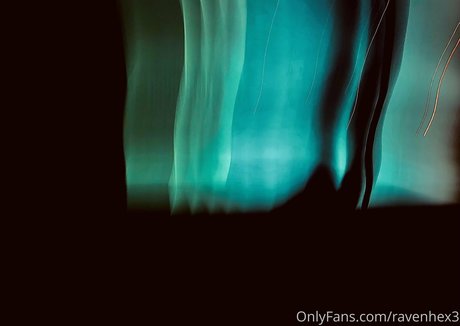 ravenhex3 nice actress photo