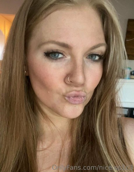 nice sp1c3 adult actress images