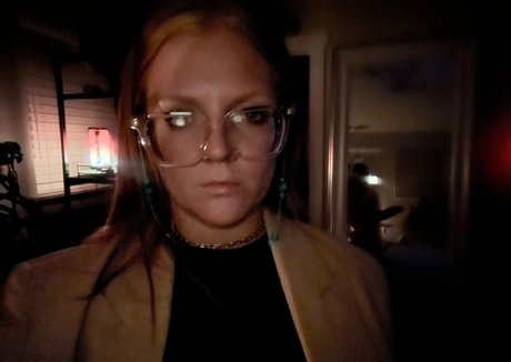 nice sp1c3 perfect model archive