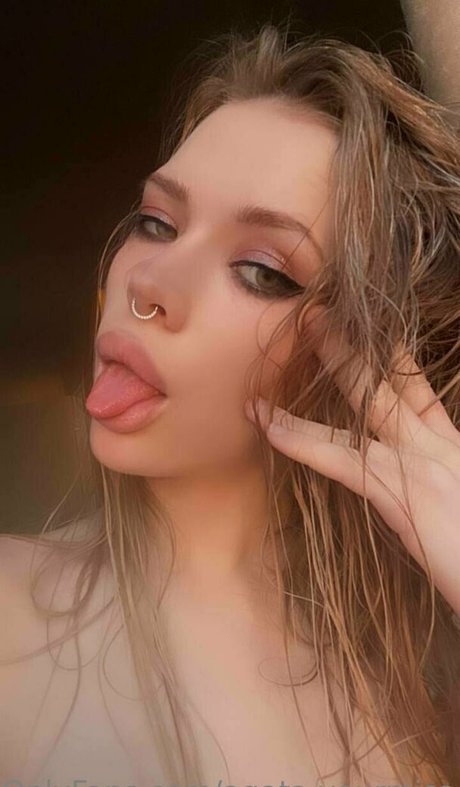 agata yourmiss nice actress galleries