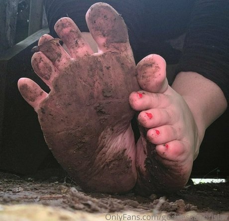 goddessaubrislav star adult galleries