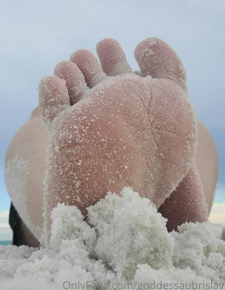 pale teen onlyfans free xxx archive