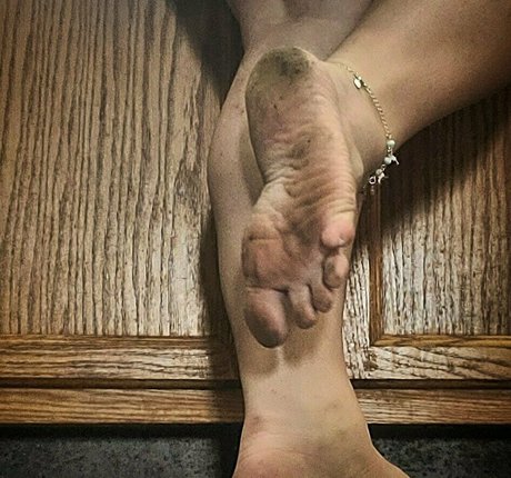 goddessaubrislav nude pornstar images