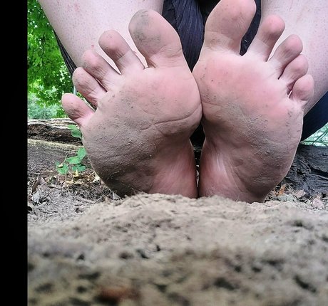 goddessaubrislav star exclusive gallery