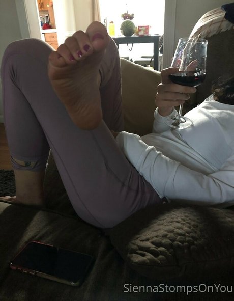 siennastompsonyou best actress pics