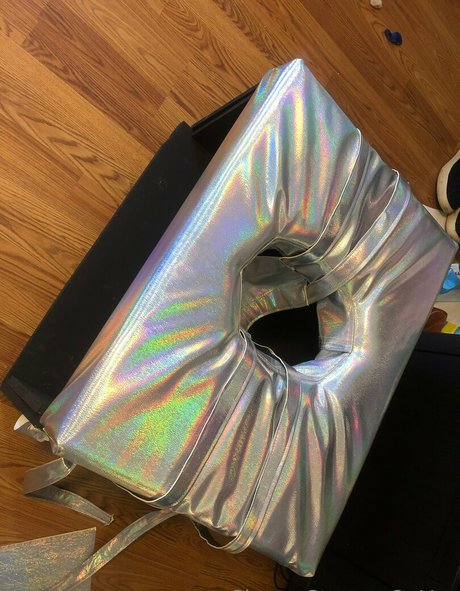 siennastompsonyou model adult images