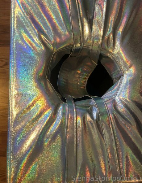 siennastompsonyou pornstar erotic img