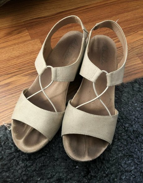 siennastompsonyou top star photos