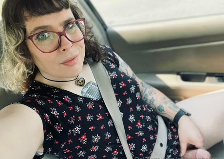 blue hair onlyfans hot sex photos