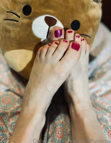 captainphassma star sex gallery