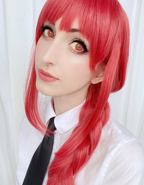 evvils star sex galleries