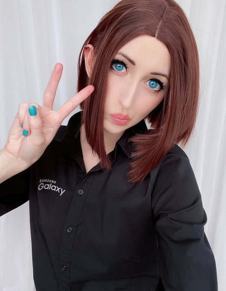 evvils high quality actress pics