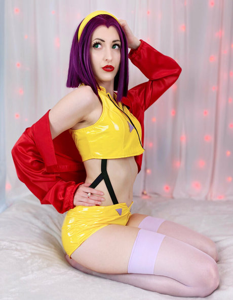 evvils pornstar nice image