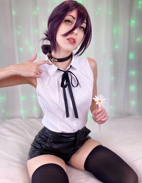 evvils model erotic img