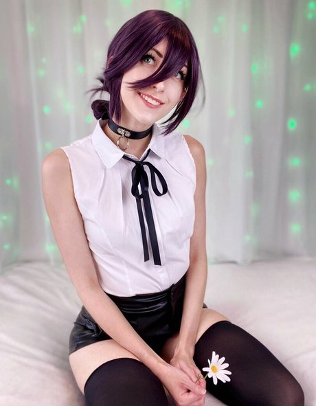 nude videos onlyfans free sexy images