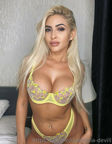 super skinny onlyfans beautiful xxx gallery