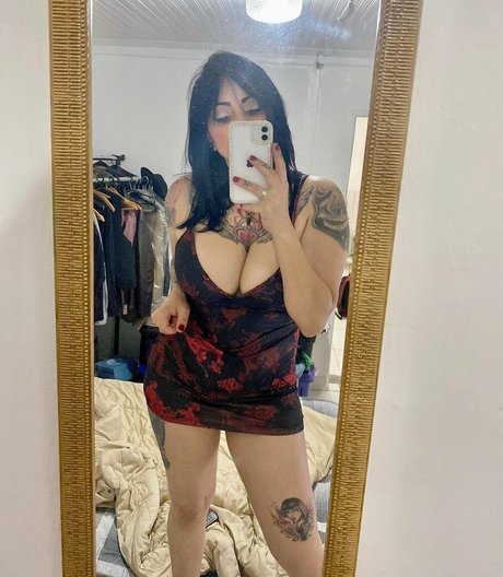 Deborah Milano naked model pictures