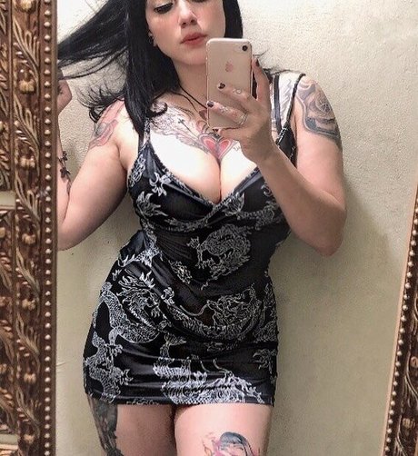 Deborah Milano Profile pic