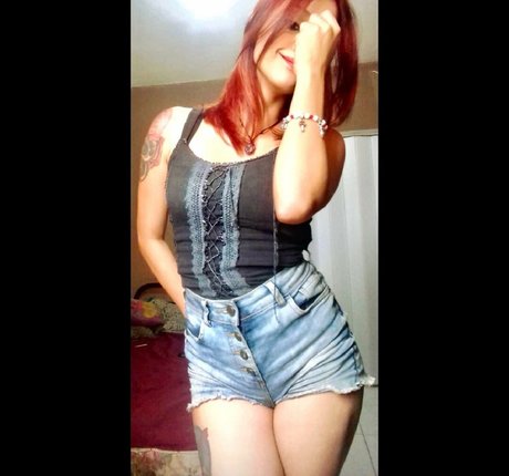 Deborah Milano sex actress gallery