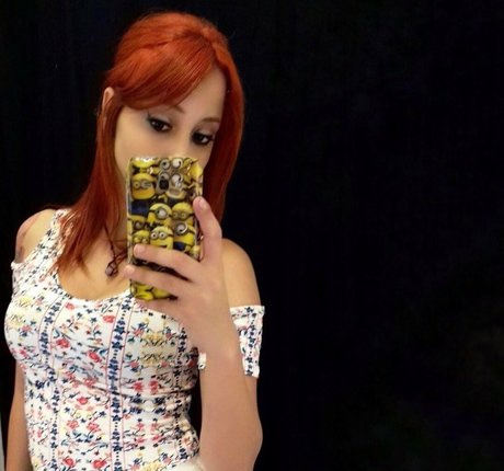 Deborah Milano model nudes galleries