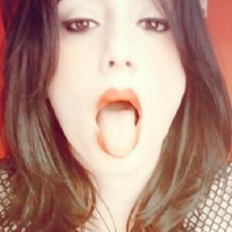 Deborah Milano model xxx galleries