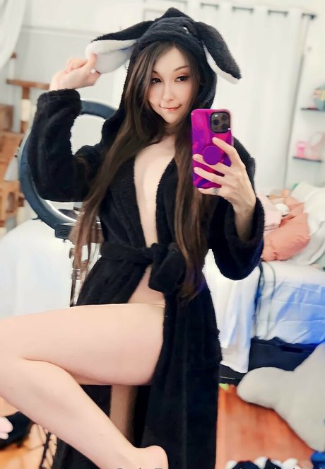 xbrinni star perfect image