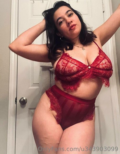 __kkillerr__qqueen__ model nudes archive