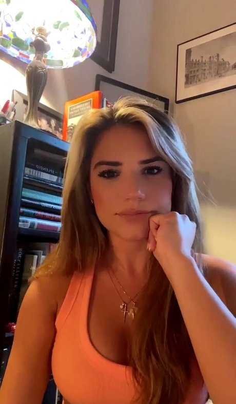 Catalina Lauf pornographic actress picture