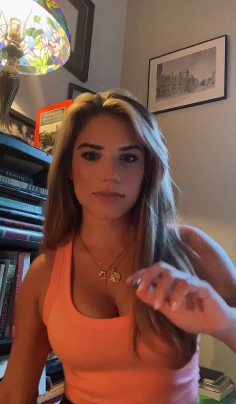 Catalina Lauf best pornstar photos