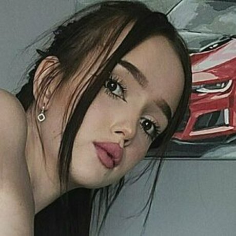 Suziangelx exclusive pornstar images